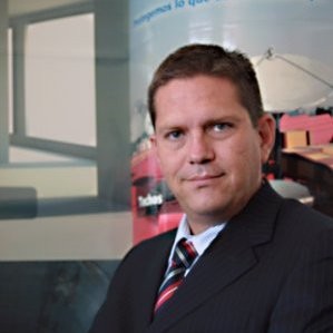 Juan Pablo Olson