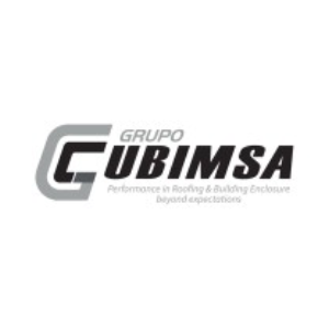 Grupo Cubimsa