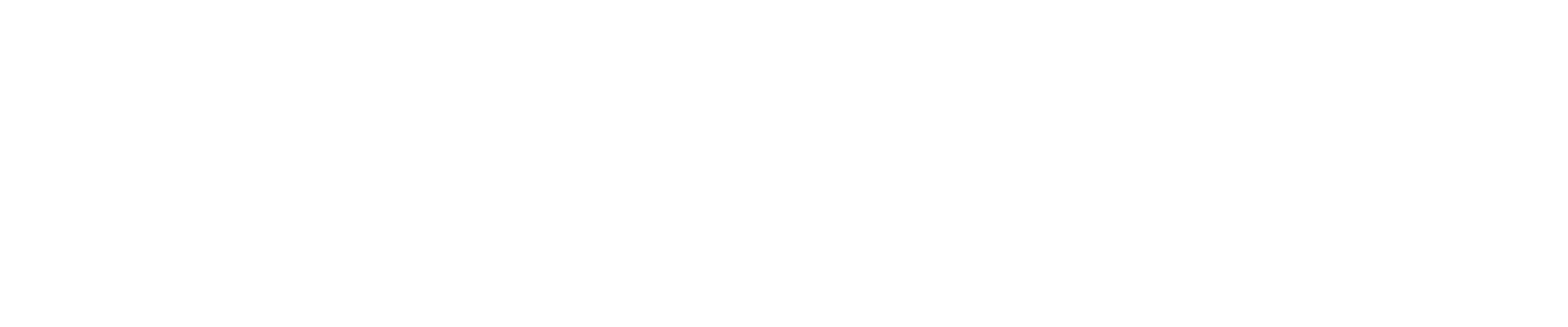 LOGO GALLO GROUP BLANCO