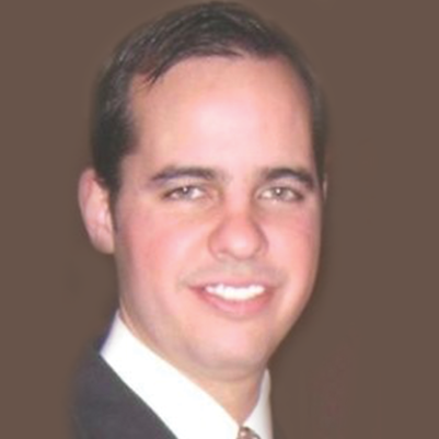 Carlos Miyar Alvarez