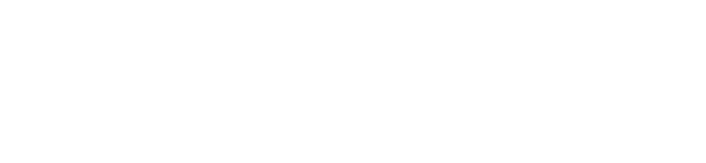 gallo blanco