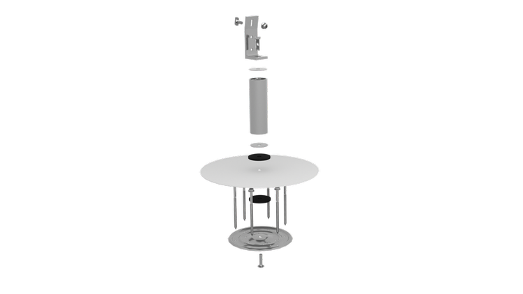 solar rack2